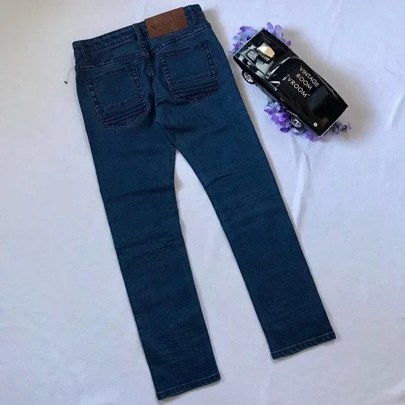 ❌SOLD❌ Diesel and Rocawear NWOT Outfit for Boys M (10/12) - Picture 12 of 16